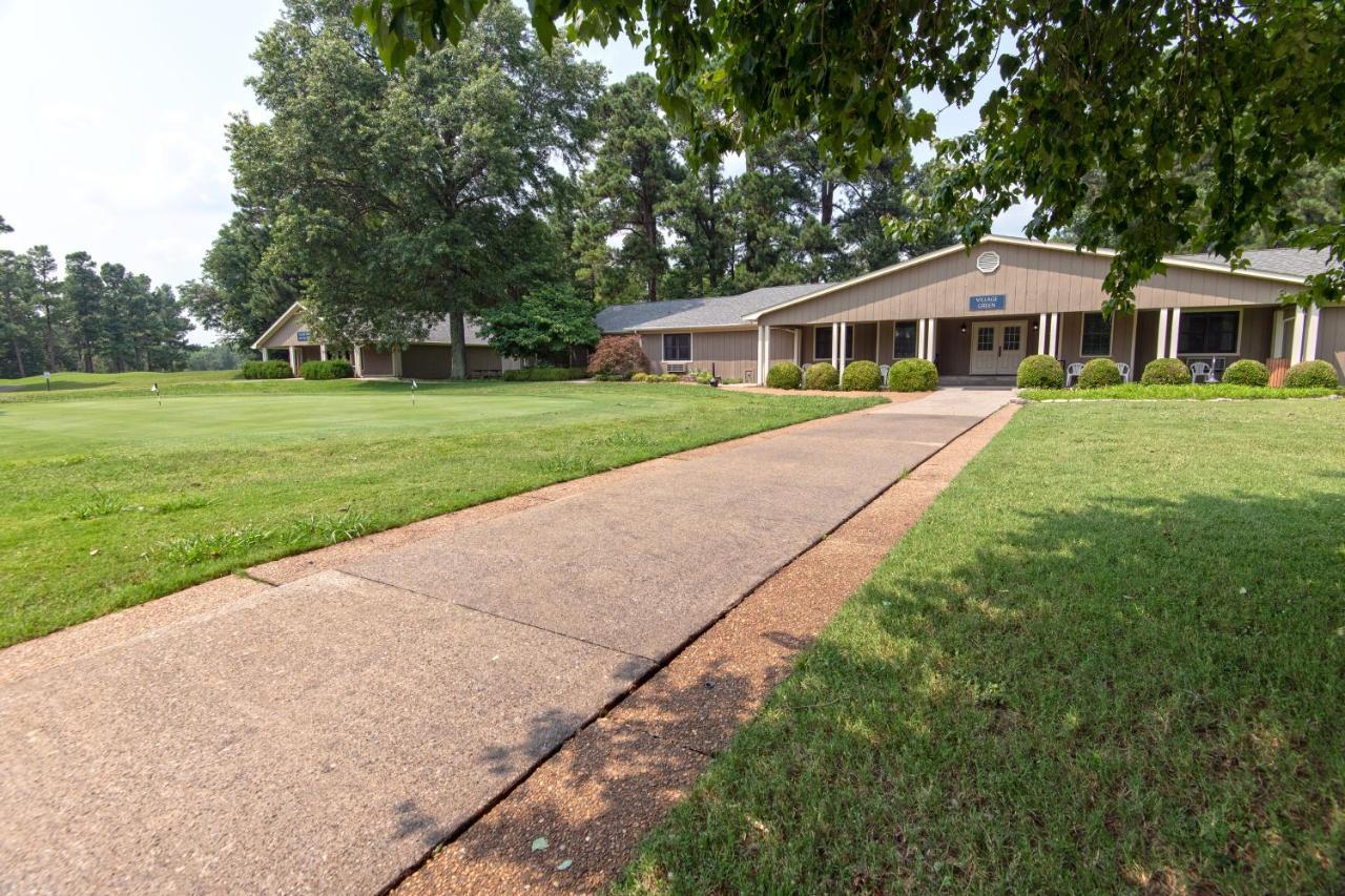 Kentucky Dam Village State Resort Park Gilbertsville المظهر الخارجي الصورة