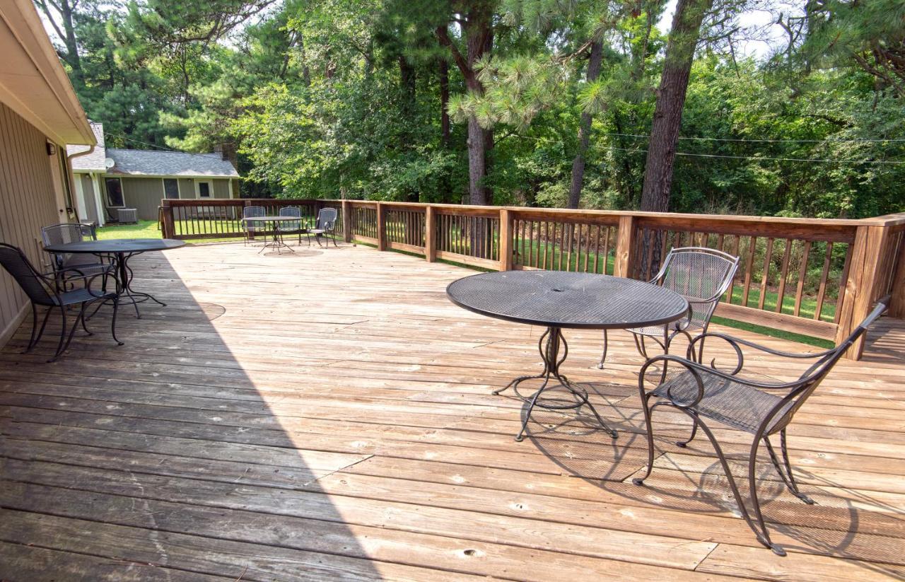 Kentucky Dam Village State Resort Park Gilbertsville المظهر الخارجي الصورة
