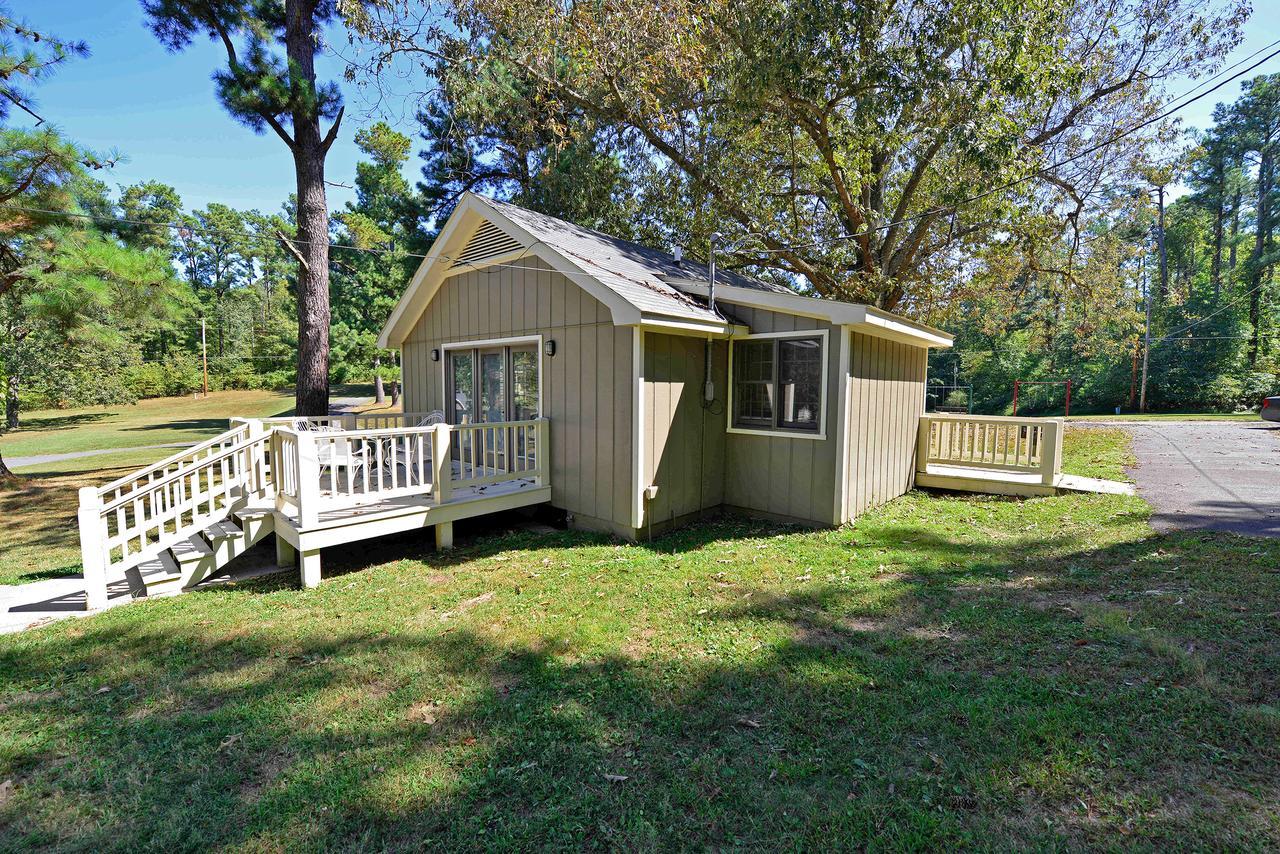 Kentucky Dam Village State Resort Park Gilbertsville المظهر الخارجي الصورة