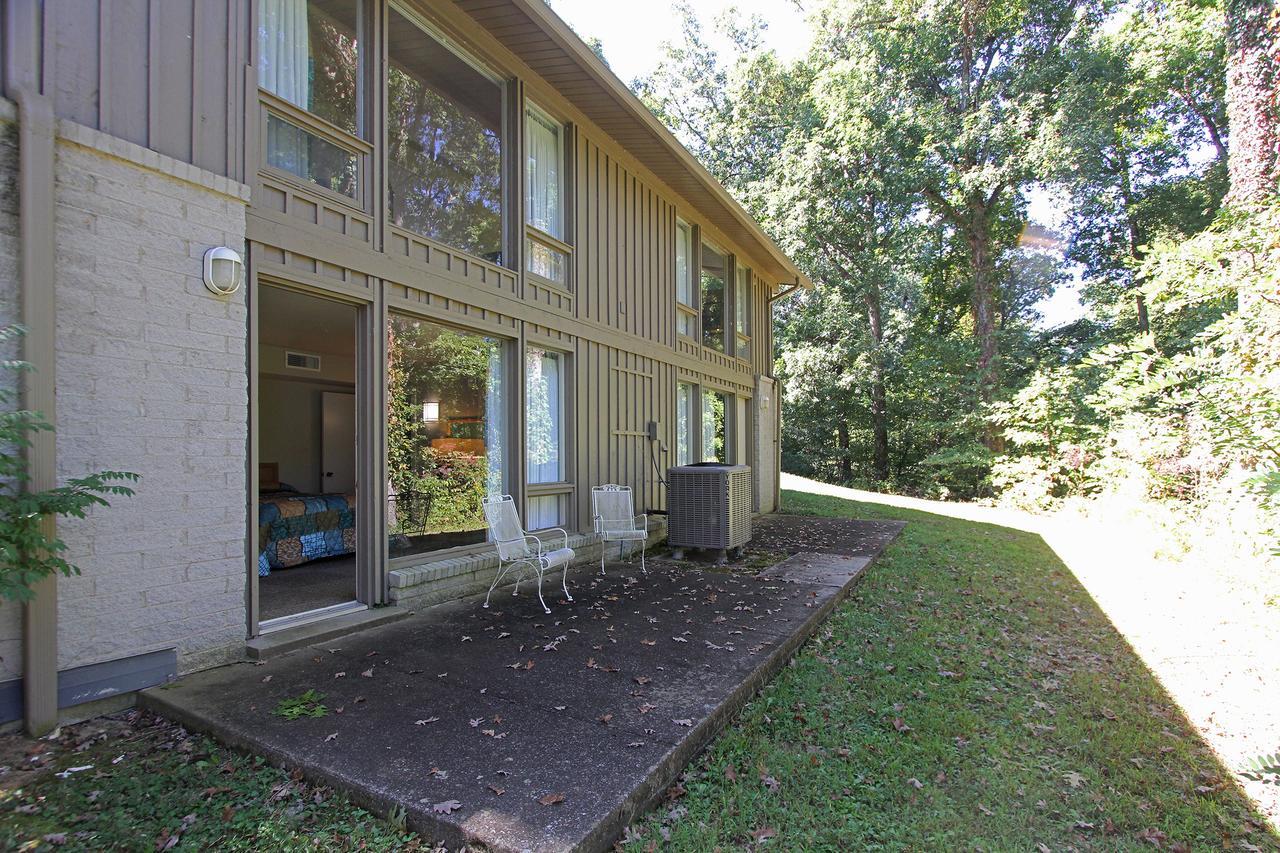 Kentucky Dam Village State Resort Park Gilbertsville المظهر الخارجي الصورة