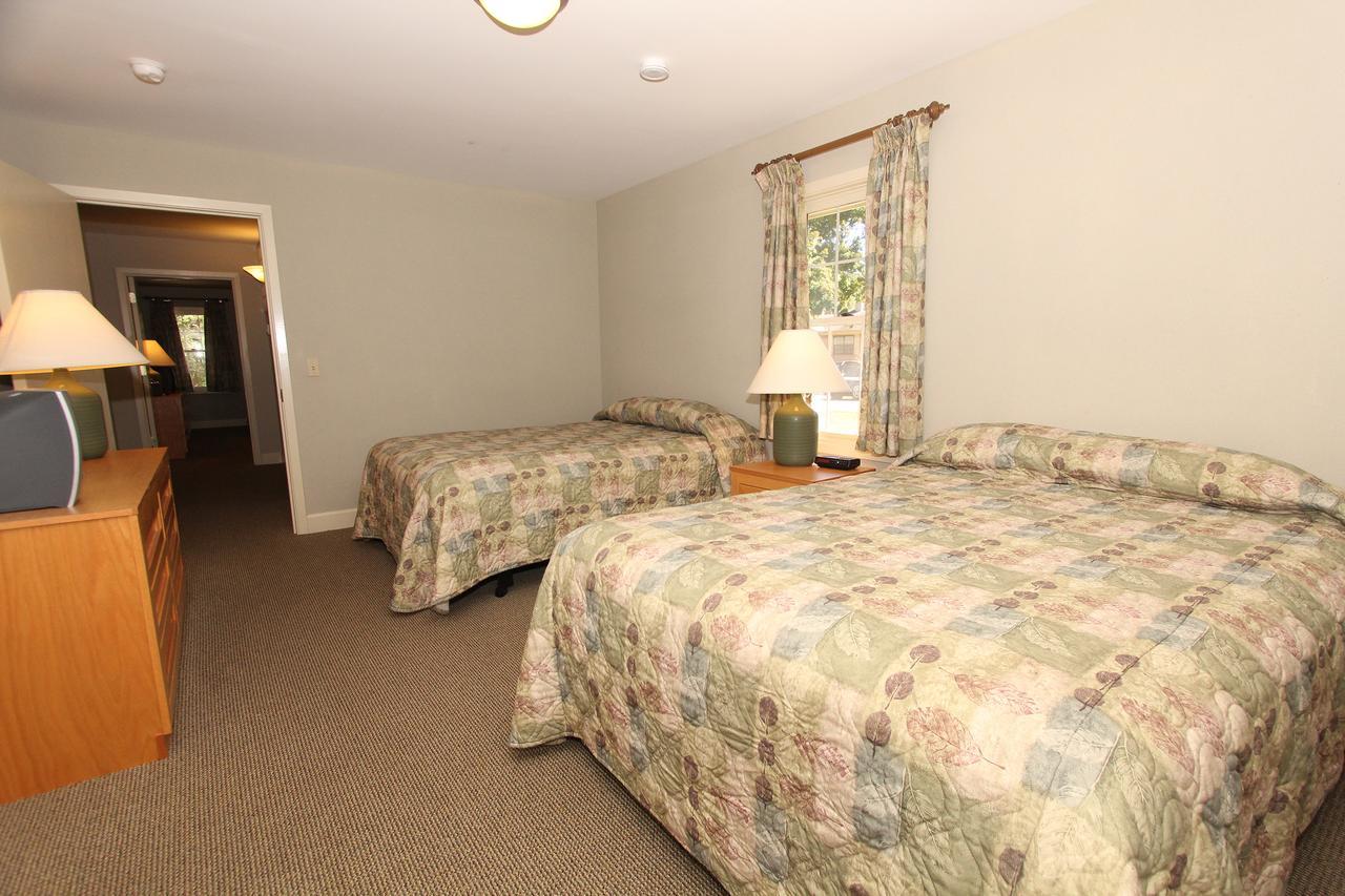 Kentucky Dam Village State Resort Park Gilbertsville المظهر الخارجي الصورة