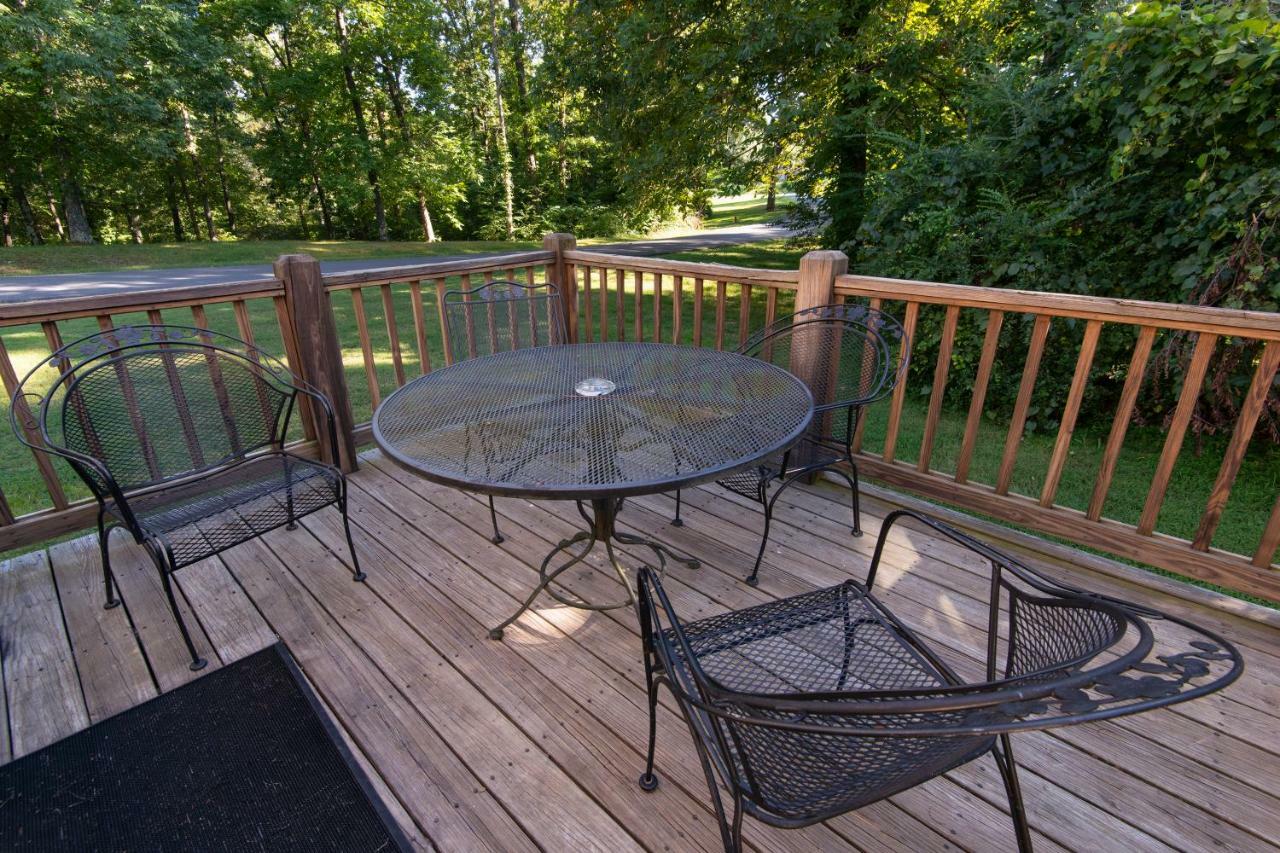 Kentucky Dam Village State Resort Park Gilbertsville المظهر الخارجي الصورة