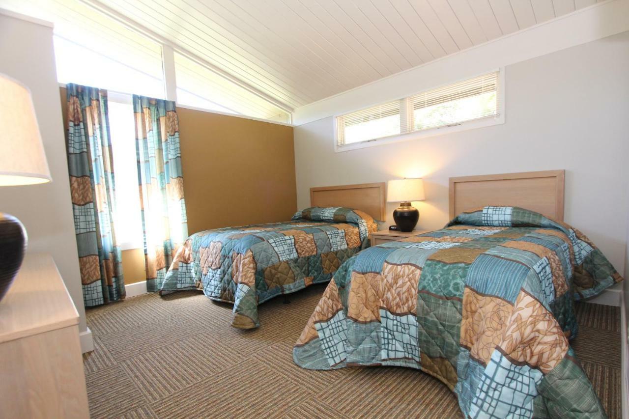 Kentucky Dam Village State Resort Park Gilbertsville المظهر الخارجي الصورة