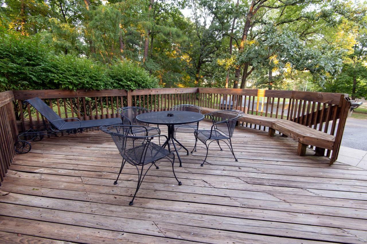 Kentucky Dam Village State Resort Park Gilbertsville المظهر الخارجي الصورة