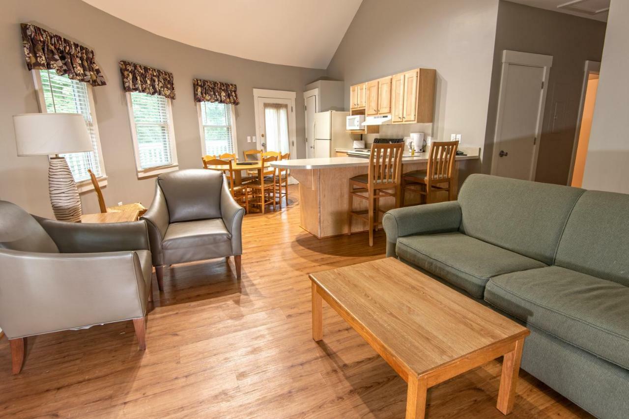 Kentucky Dam Village State Resort Park Gilbertsville المظهر الخارجي الصورة
